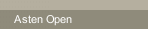 Asten Open